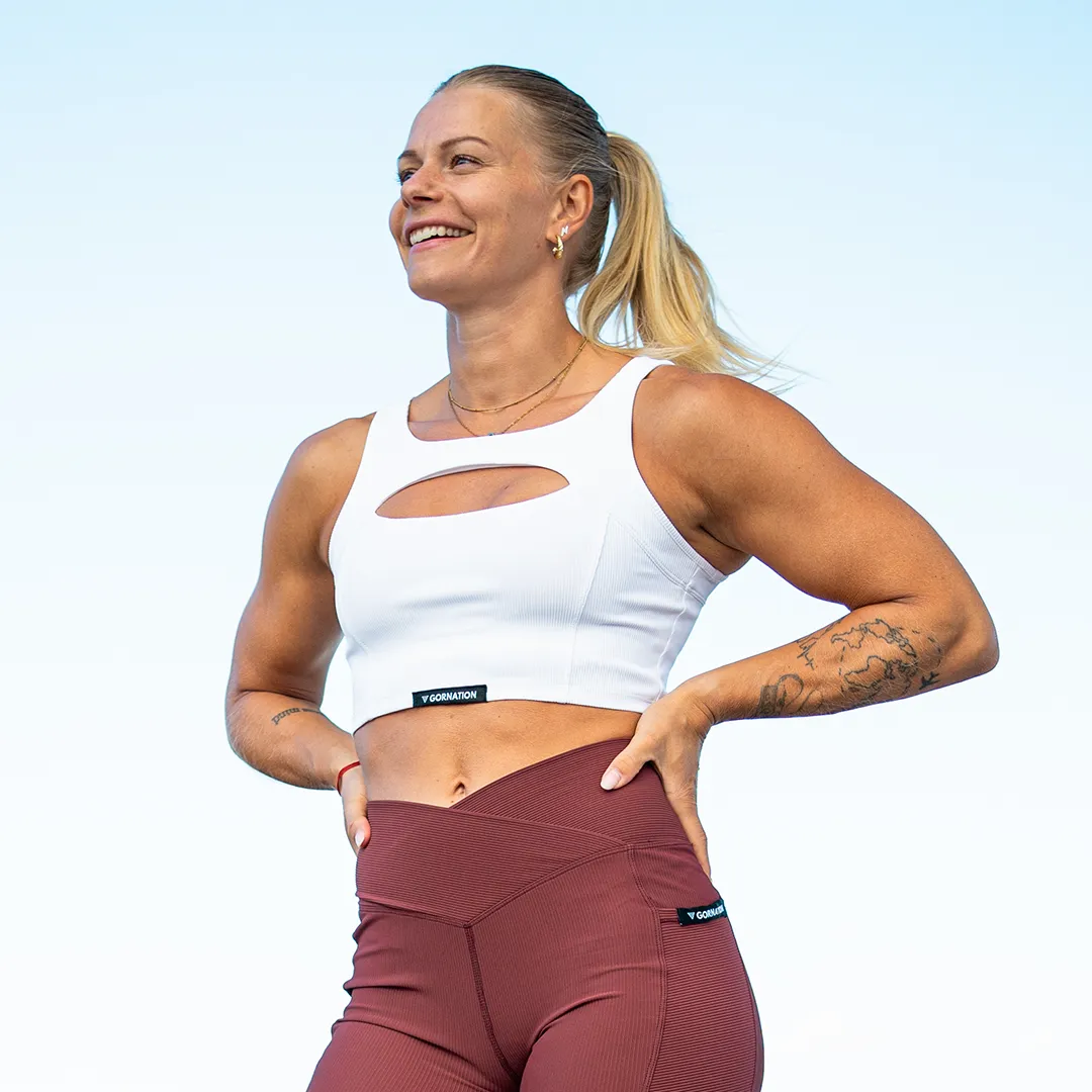 How To Do Superman Hold